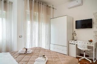 Donna Gina fotoÄŸrafÄ±