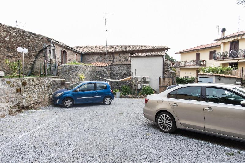 Casale 1541 - Genel