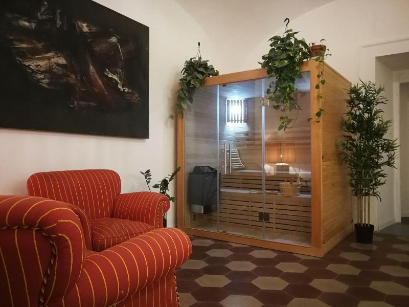 Spanish Palace Rooms, Apartment & Terrace - Aktivite
