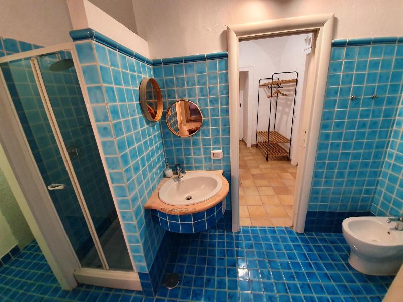 Spanish Palace Rooms, Apartment & Terrace - Oda
