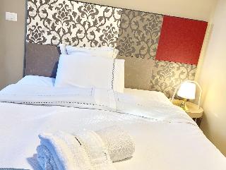 Marengo Bed And Breakfast otel fotoğrafı