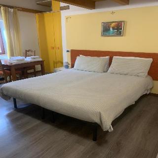 Bb Molina fotoÄŸrafÄ±