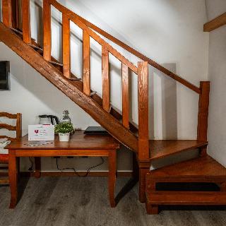 Bb Molina fotoÄŸrafÄ±