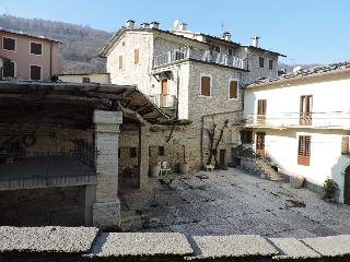 Bb Molina fotoÄŸrafÄ±