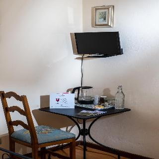 Bb Molina fotoÄŸrafÄ±