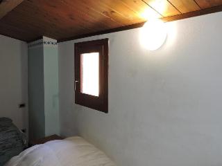 Bb Molina fotoÄŸrafÄ±