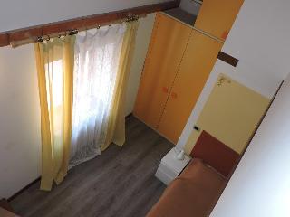 Bb Molina fotoÄŸrafÄ±
