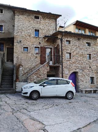 Bb Molina fotoÄŸrafÄ±