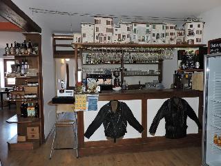 Bb Molina fotoÄŸrafÄ±