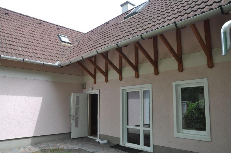 Sport Hotel - Genel