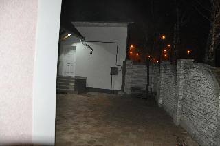 Sport Hotel otel fotoğrafı