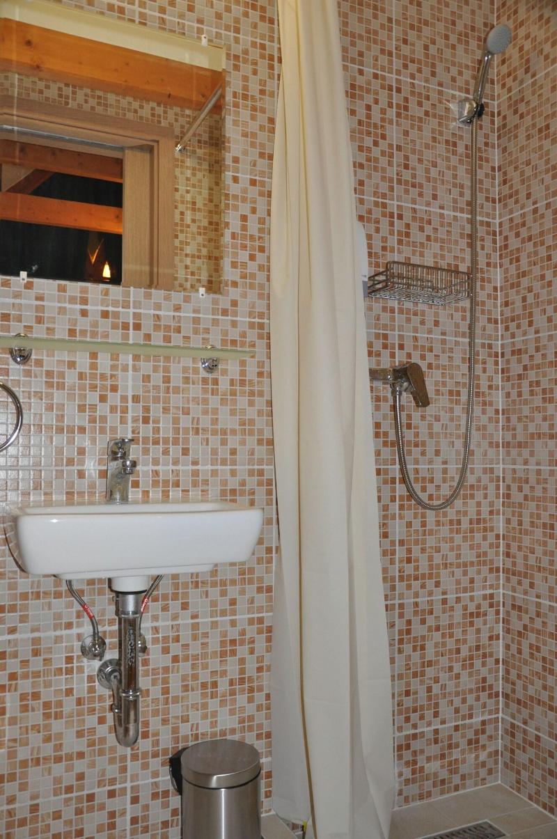 Sport Hotel - Oda