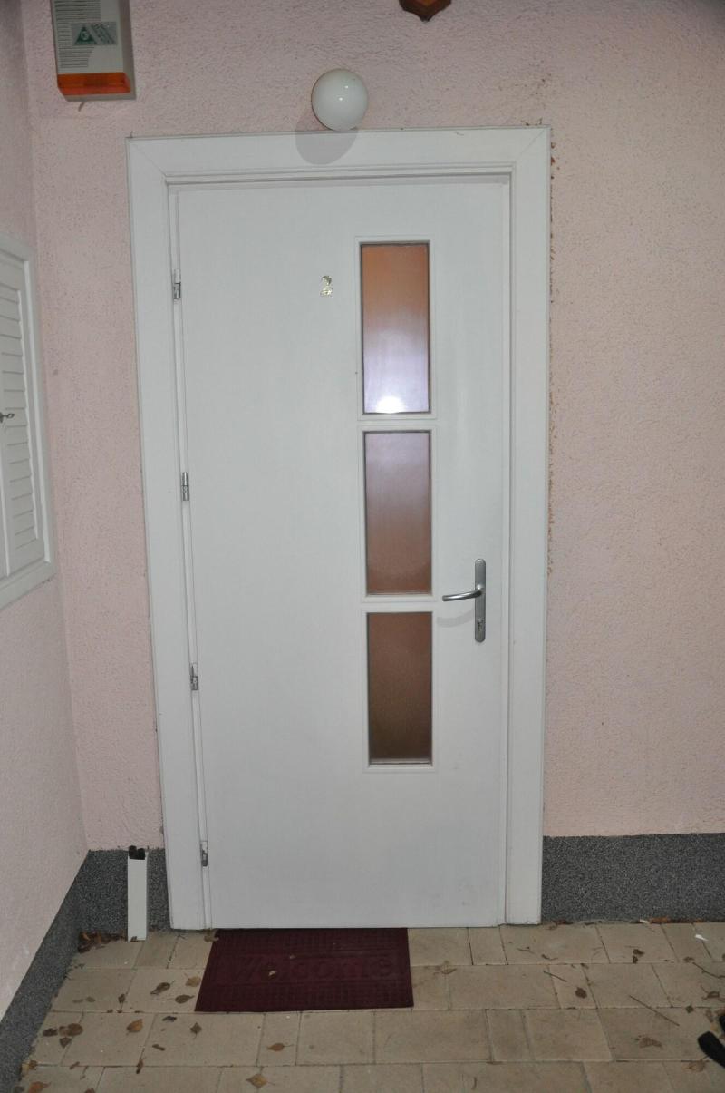 Sport Hotel - Oda