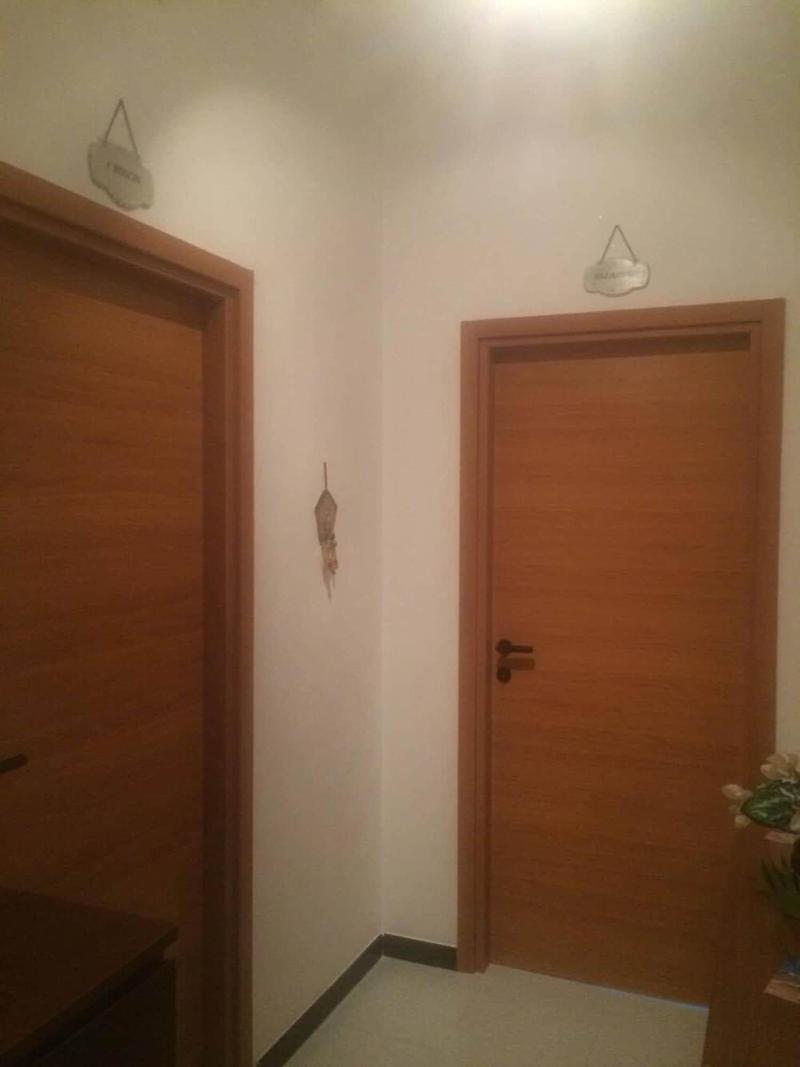 B&B Anter - Lobi