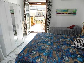 B&B Anter otel fotoğrafı