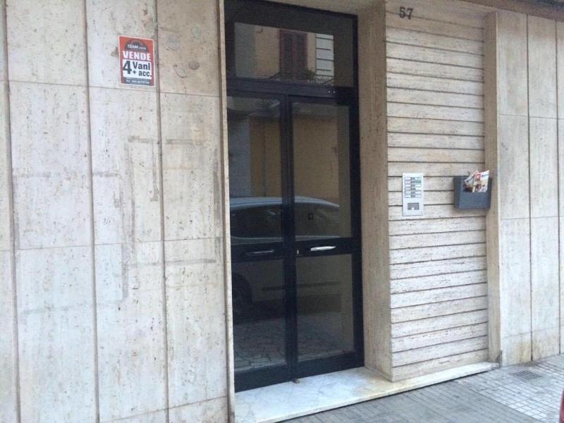 B&B Anter - Genel