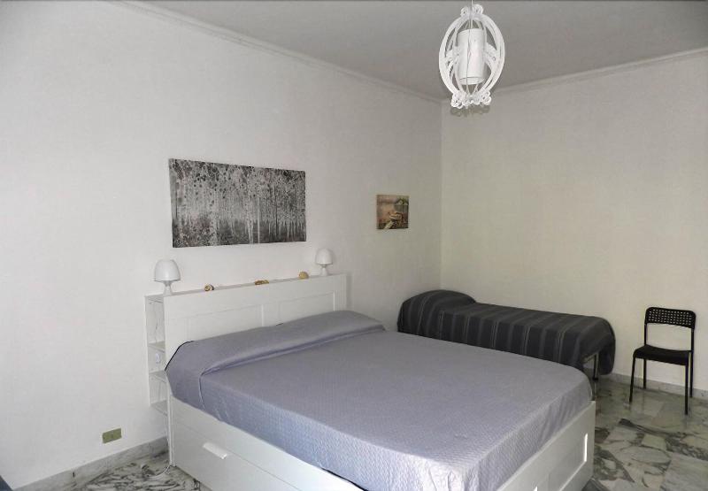 B&B Anter - Oda