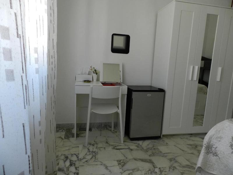 B&B Anter - Oda