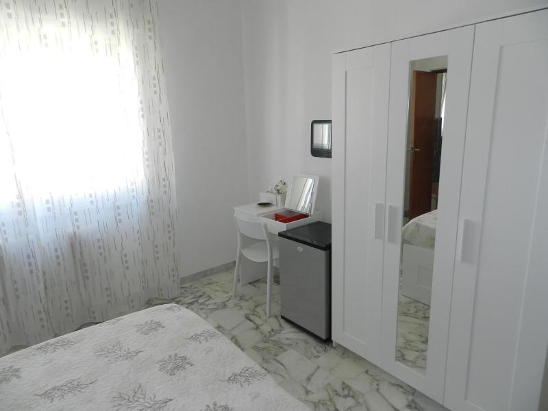 B&B Anter - Oda
