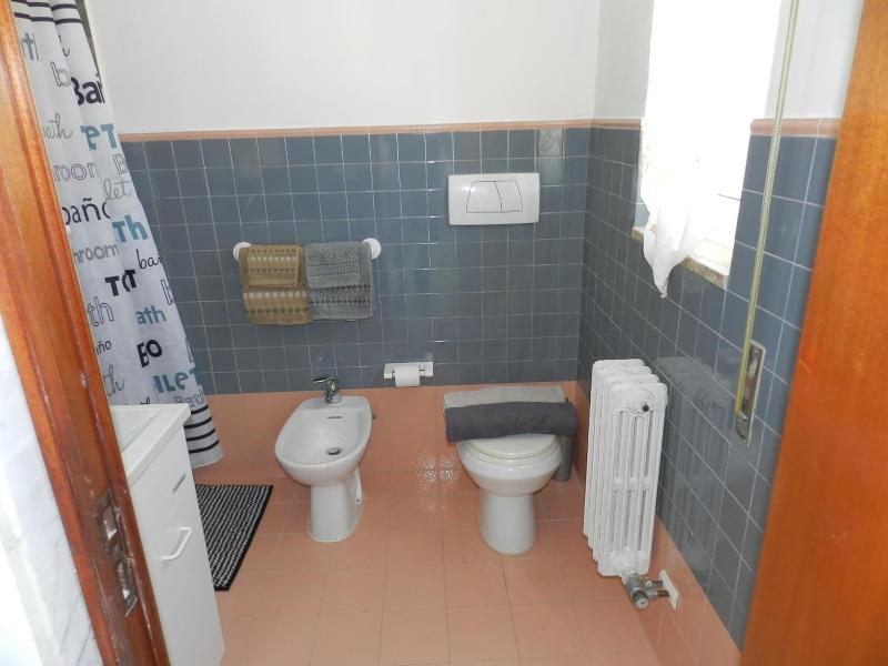 B&B Anter - Oda