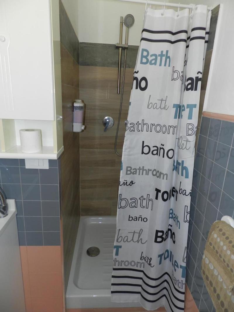 B&B Anter - Oda