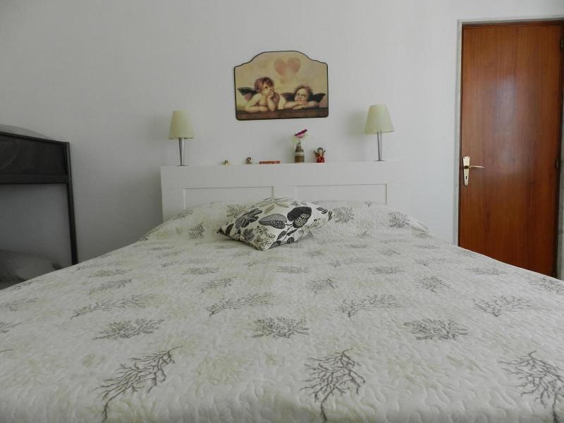 B&B Anter - Oda