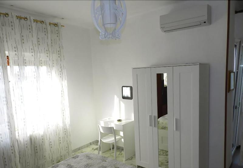 B&B Anter - Oda