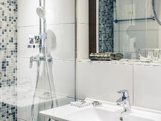 Mercure Hotel Aachen Europaplatz fotoÄŸrafÄ±