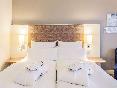 Mercure Hotel Aachen Europaplatz oda fotoğrafı