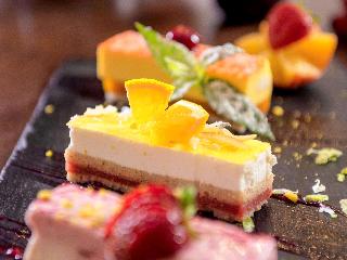 Mercure Hotel Aachen Europaplatz fotoÄŸrafÄ±