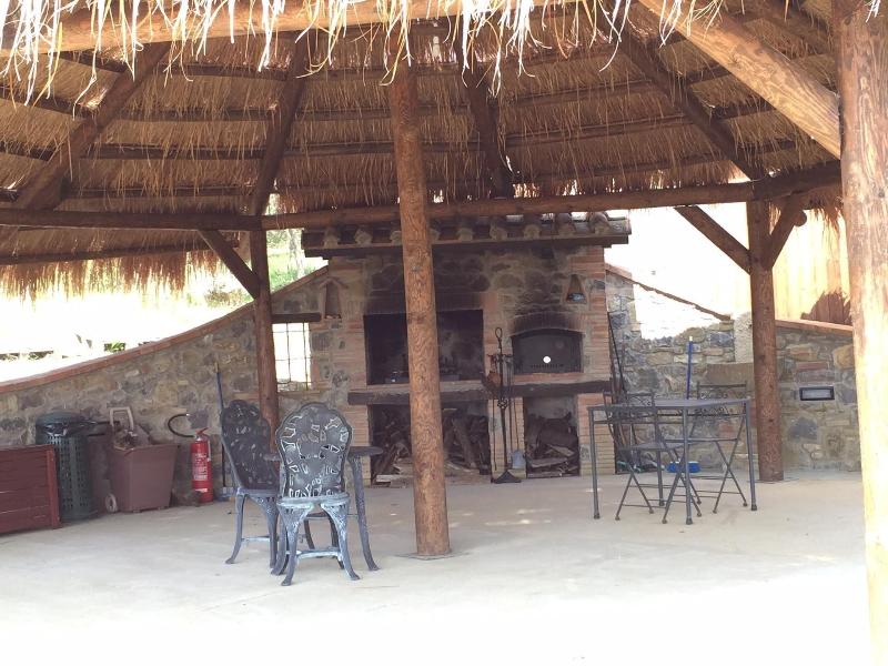 Azienda Agrituristica I Tre Casali - Aktivite