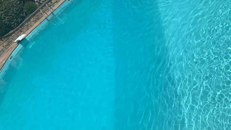Azienda Agrituristica I Tre Casali - Aktivite
