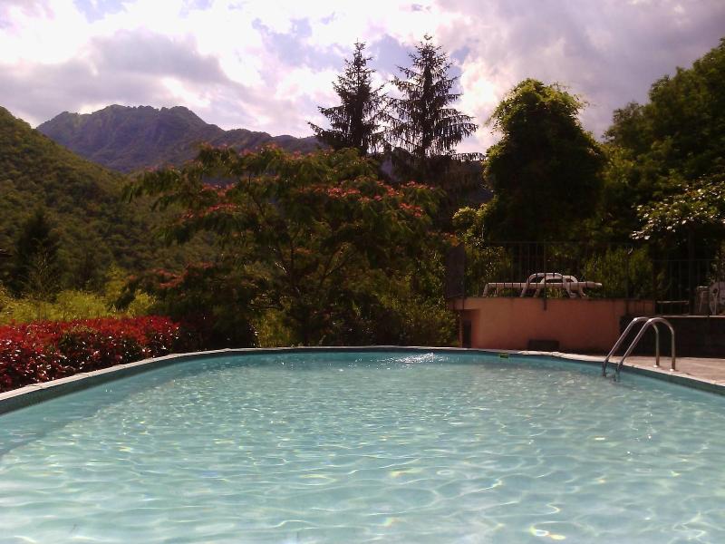 B&B Scacco Matto - Aktivite
