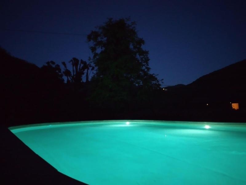 B&B Scacco Matto - Aktivite