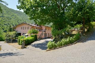 B&B Scacco Matto otel fotoğrafı