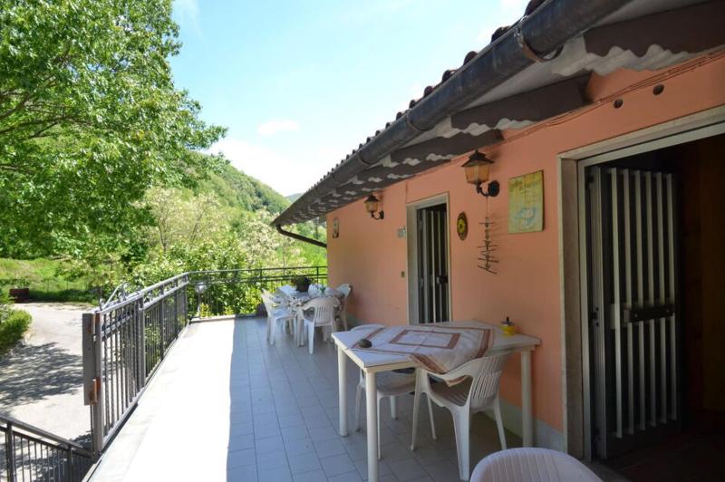 B&B Scacco Matto - Genel