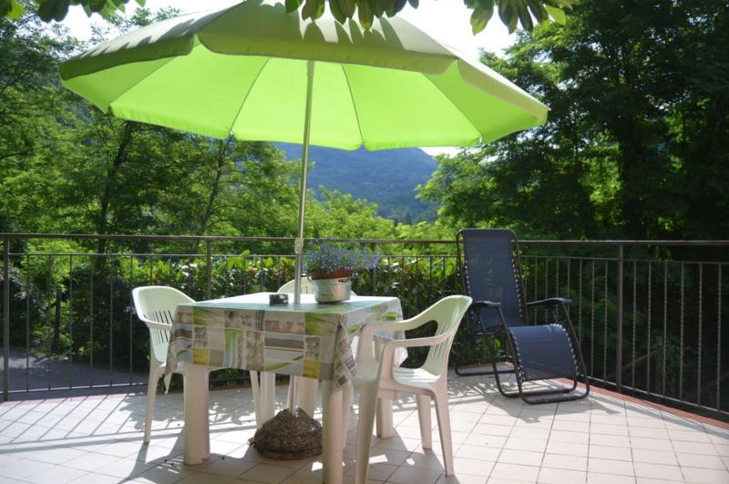B&B Scacco Matto - Genel