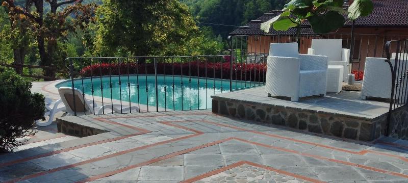 B&B Scacco Matto - Genel