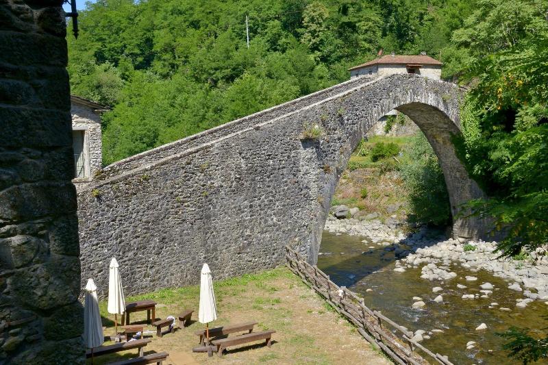 B&B Scacco Matto - Genel