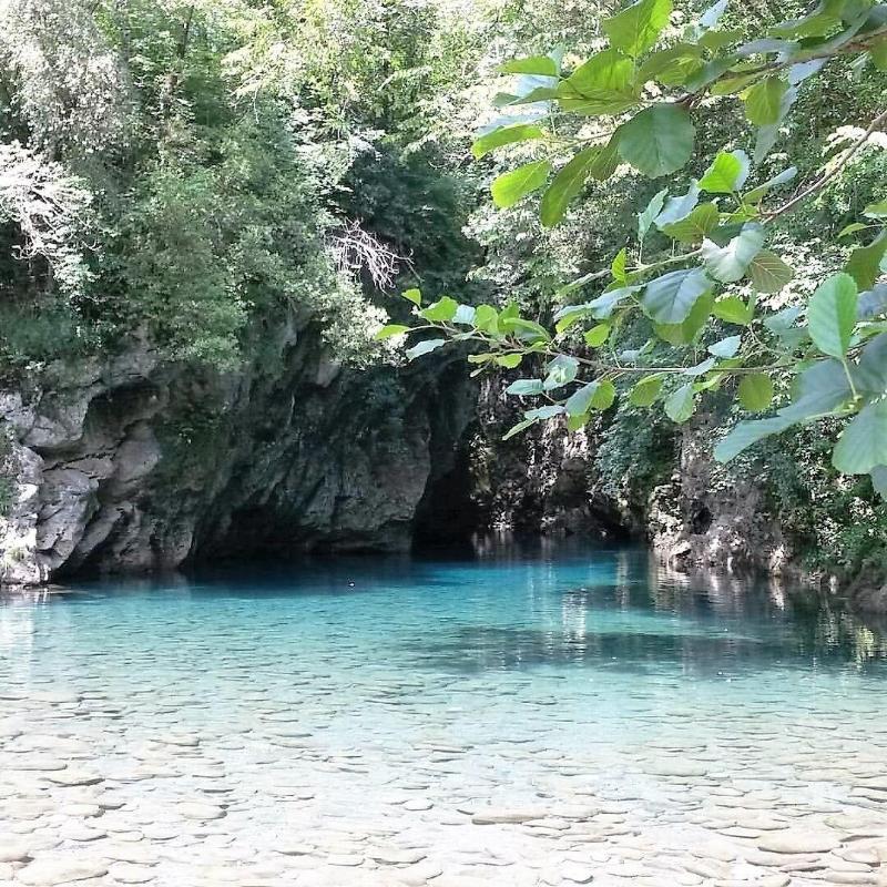 B&B Scacco Matto - Genel