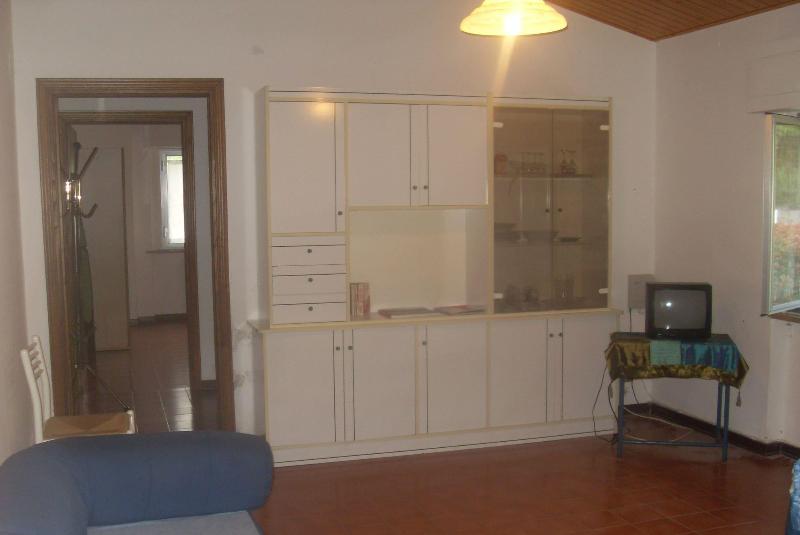 B&B Scacco Matto - Oda