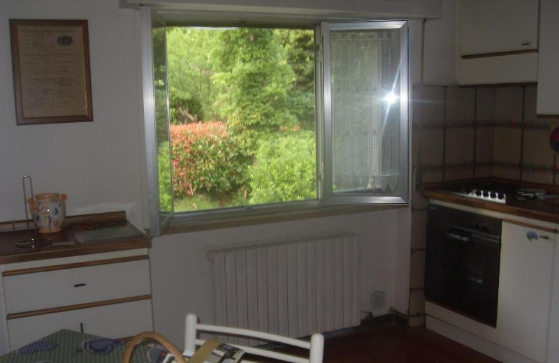 B&B Scacco Matto - Oda