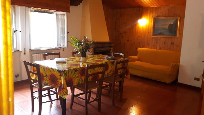 B&B Scacco Matto - Oda