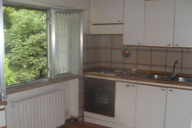 B&B Scacco Matto - Oda