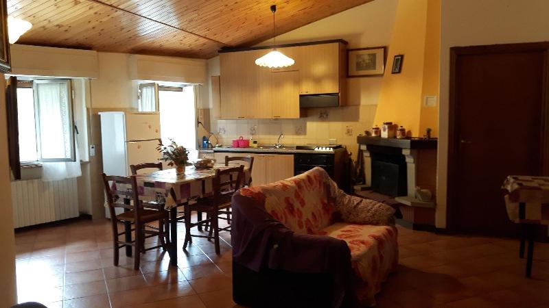 B&B Scacco Matto - Oda
