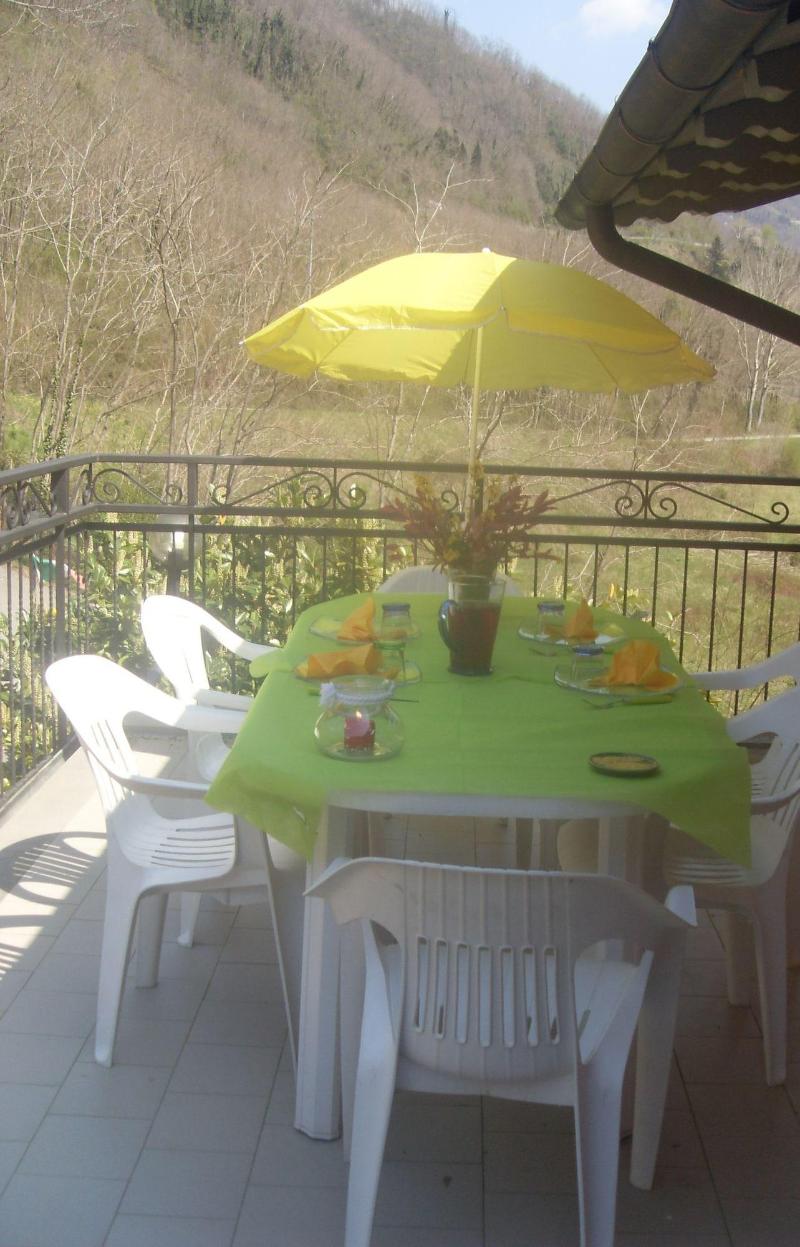 B&B Scacco Matto - Oda