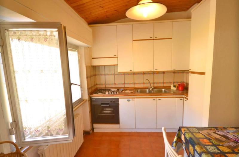 B&B Scacco Matto - Oda