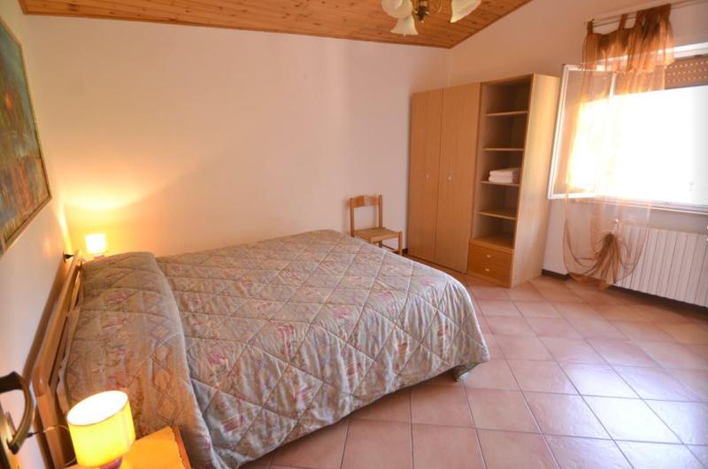 B&B Scacco Matto - Oda