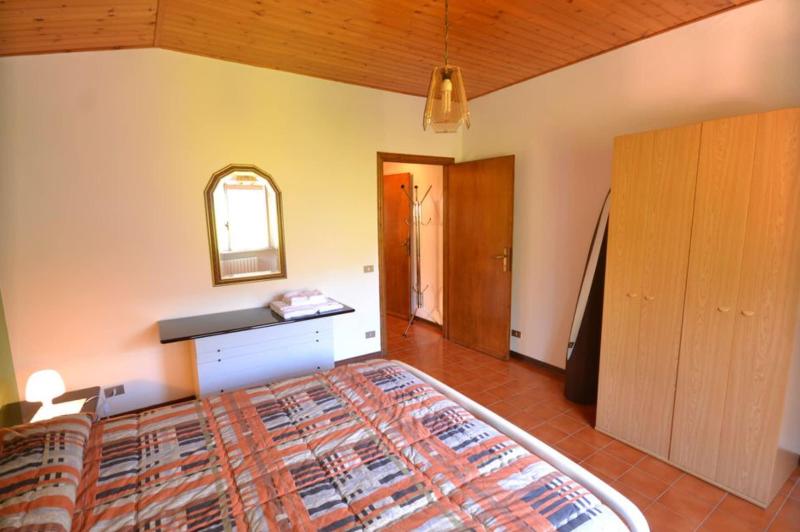 B&B Scacco Matto - Oda