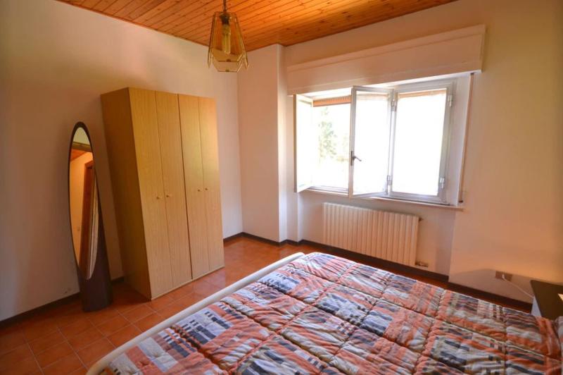 B&B Scacco Matto - Oda
